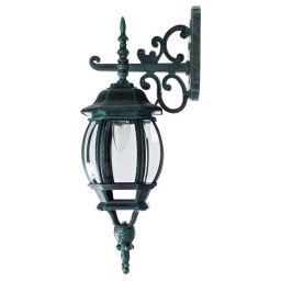 Светильник Arte Lamp A1042AL-1BG (ARTE A1042AL-1BG)