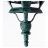 Светильник Arte Lamp A1042AL-1BG