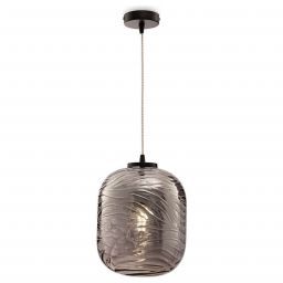 Подвесной светильник Maytoni P058PL-01B (MAYTONI P058PL-01B)