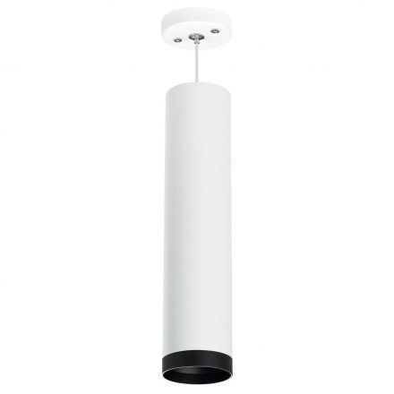 Подвесной светильник Lightstar Rullo (214496+590056+203437) RP4963437