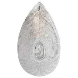 Бра Odeon Light CABOCHON 5050/1W (ODEON 5050/1W) Бра Odeon Light CABOCHON 5050/1W (ODEON 5050/1W)
