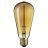 Лампа накаливания Navigator 71 957 NI-V-ST64-SC17-60-230-E27-CLG