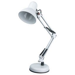 Светильник Navigator 61 643 NDF-D023-60W-WH-E27 (NAVIGATOR 61643) Светильник Navigator 61 643 NDF-D023-60W-WH-E27 (NAVIGATOR 61643)