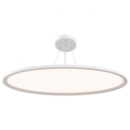 Подвесной светодиодный светильник Maytoni MOD057PL-L96W4K