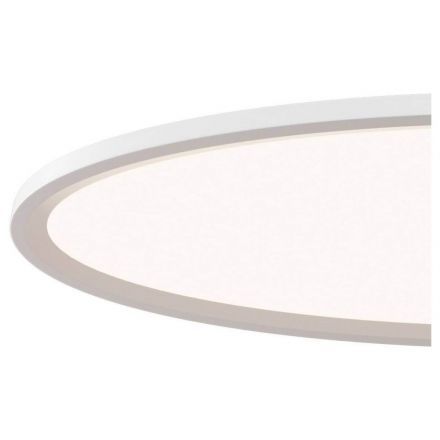Подвесной светодиодный светильник Maytoni MOD057PL-L96W4K