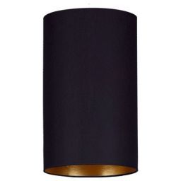 Абажур Nowodvorski Cameleon Barrel thin S 8524 (NOWODVORSKI 8524) Абажур Nowodvorski Cameleon Barrel thin S 8524 (NOWODVORSKI 8524)