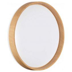 Настенно-потолочный светильник Sonex GARI WOOD 7684/DL