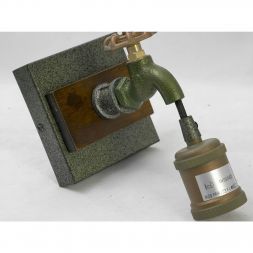 Бра Lussole LSP-9191 Loft