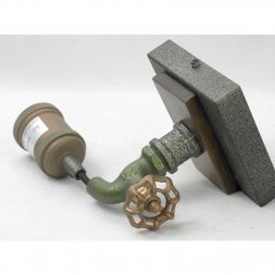 Бра Lussole LSP-9191 Loft