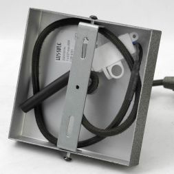 Бра Lussole LSP-9191 Loft