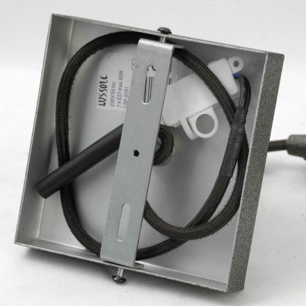 Бра Lussole LSP-9191 Loft