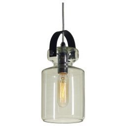 Светильник подвесной Lussole LSP-9638 Loft (LUSSOLE LSP-9638)