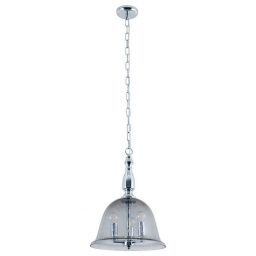 Светильник подвесной Arte Lamp A7771SP-3CC (ARTE A7771SP-3CC)