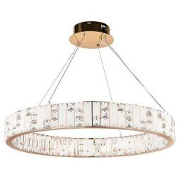Подвесная люстра Odeon Light CROSSA 5072/100L