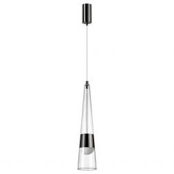 Подвесной светильник Odeon Light LUMP 5044/12L
