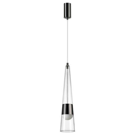 Подвесной светильник Odeon Light LUMP 5044/12L