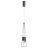 Подвесной светильник Odeon Light LUMP 5044/12L