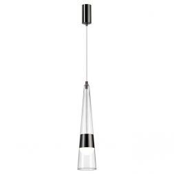 Подвесной светильник Odeon Light LUMP 5044/12L