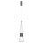 Подвесной светильник Odeon Light LUMP 5044/12L