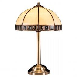 Настольная лампа Citilux CL440811