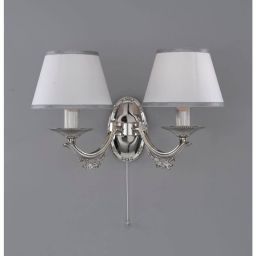 Бра Reccagni Angelo A 9830/2 (RECCAGNI A 9830/2)