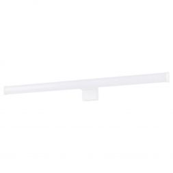 Подсветка для зеркал Arte Lamp A2937AP-1WH Orizzone