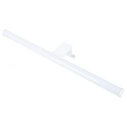 Подсветка для зеркал Arte Lamp A2937AP-1WH Orizzone