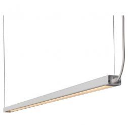 Плафон Nowodvorski Cameleon H Led 8455