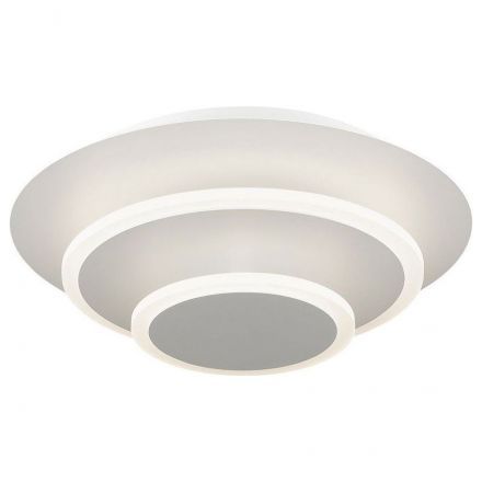 Светильник потолочный светодиодный WERTMARK WE416.02.007