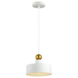 Светильник подвесной Odeon Light Bolli 4090/1 (ODEON 4090/1)