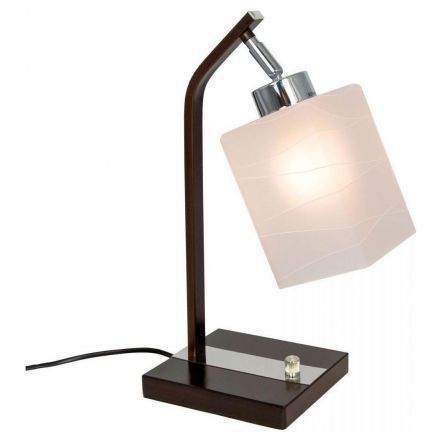 Настольная лампа Citilux CL127811