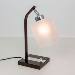 Настольная лампа Citilux CL127811