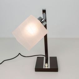Настольная лампа Citilux CL127811