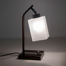 Настольная лампа Citilux CL127811