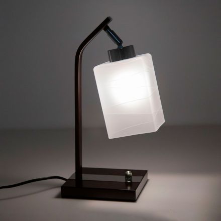 Настольная лампа Citilux CL127811