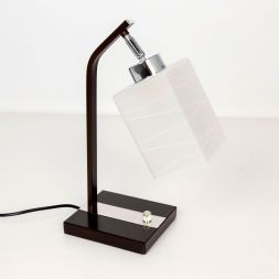 Настольная лампа Citilux CL127811