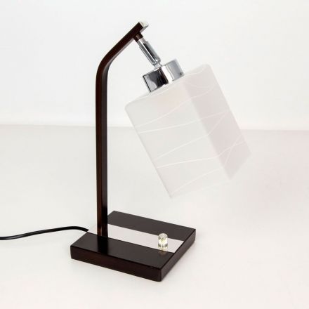 Настольная лампа Citilux CL127811