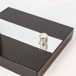 Настольная лампа Citilux CL127811