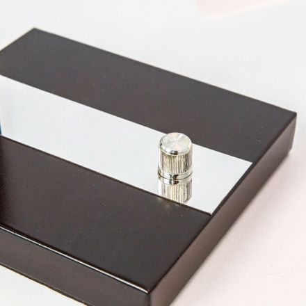 Настольная лампа Citilux CL127811