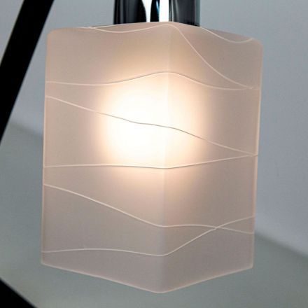 Настольная лампа Citilux CL127811