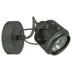 Светильник спот Lussole LOFT Haines LSP-8045