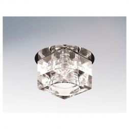 Встраиваемый светильник Lightstar 004060