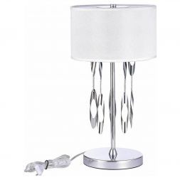 Настольная лампа ST Luce SL1353.104.01 Nettuno