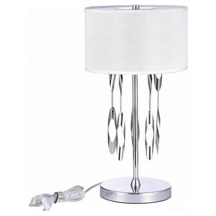 Настольная лампа ST Luce SL1353.104.01 Nettuno
