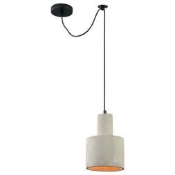 Подвес Maytoni T439-PL-01-GR