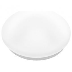 Светильник настенно-потолочный Navigator 71 577 NBL-R1-18-4K-IP20-LED