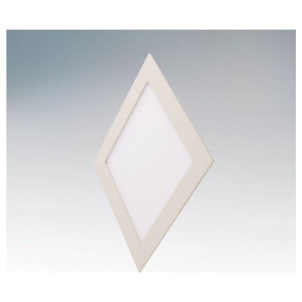 Светильник накладной Lightstar 213830