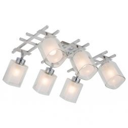 Потолочная люстра Citilux CL104160