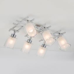 Потолочная люстра Citilux CL104160