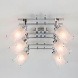 Потолочная люстра Citilux CL104160